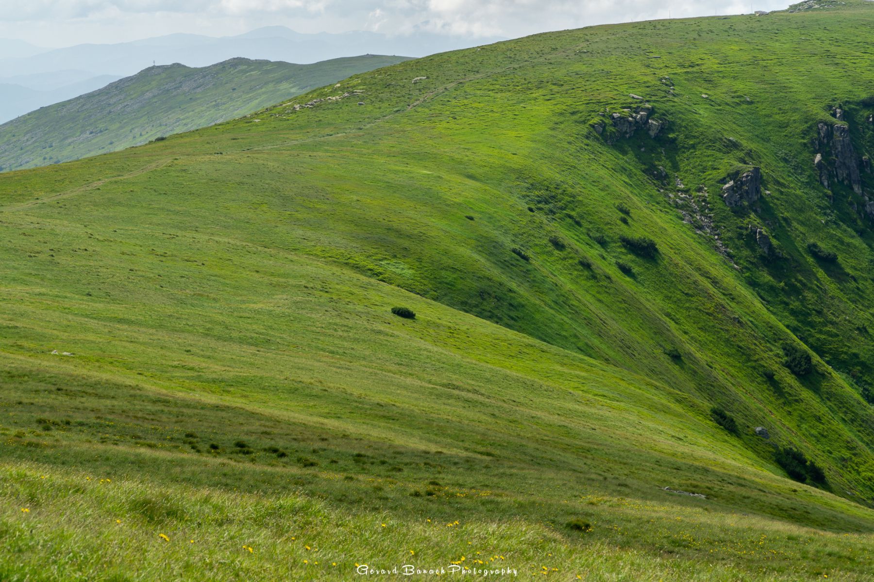 DSC6304-HDR-2