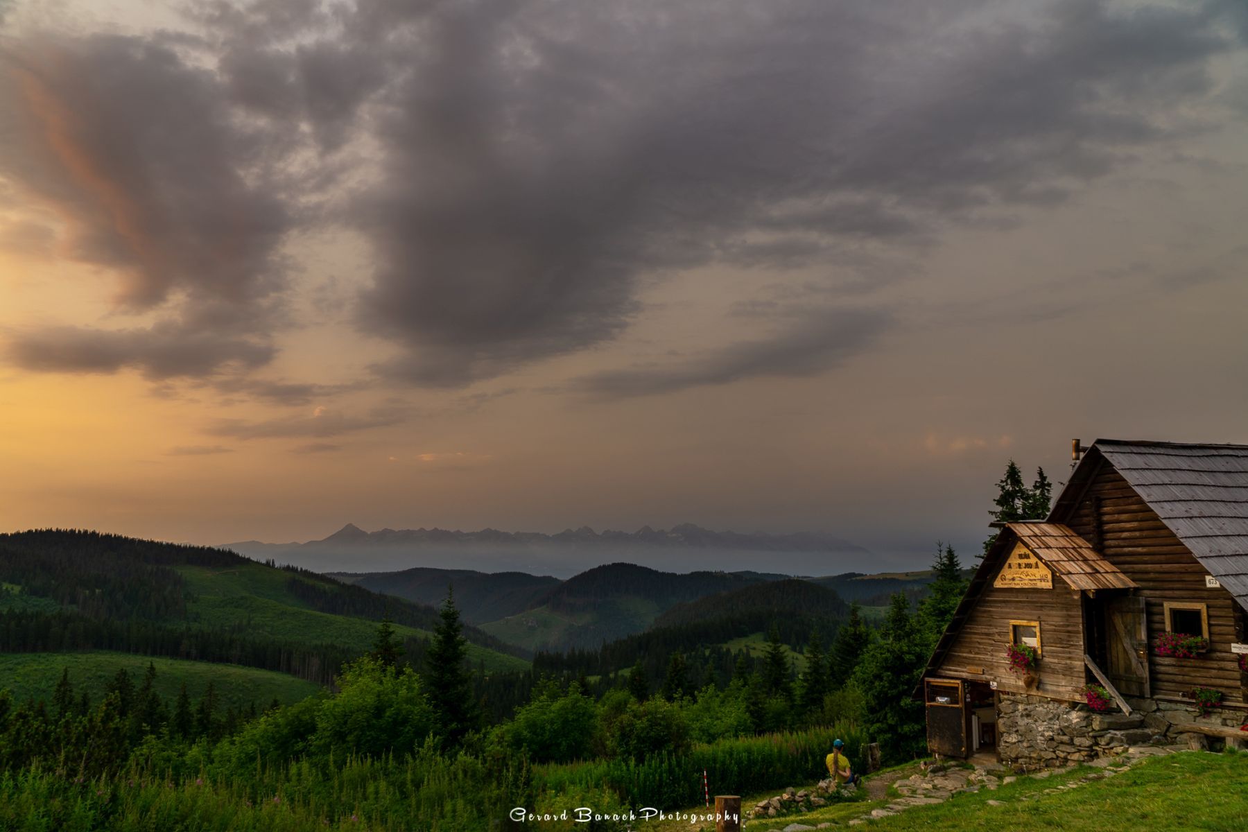DSC6435-HDR-3