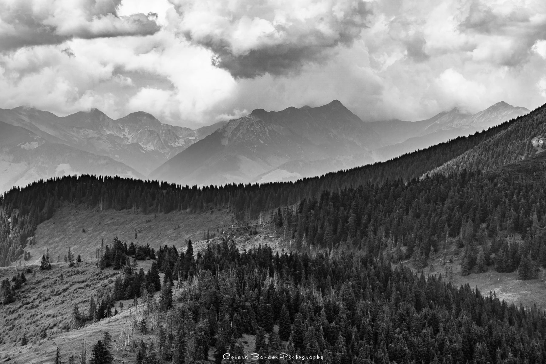 DSC6505-HDR-3