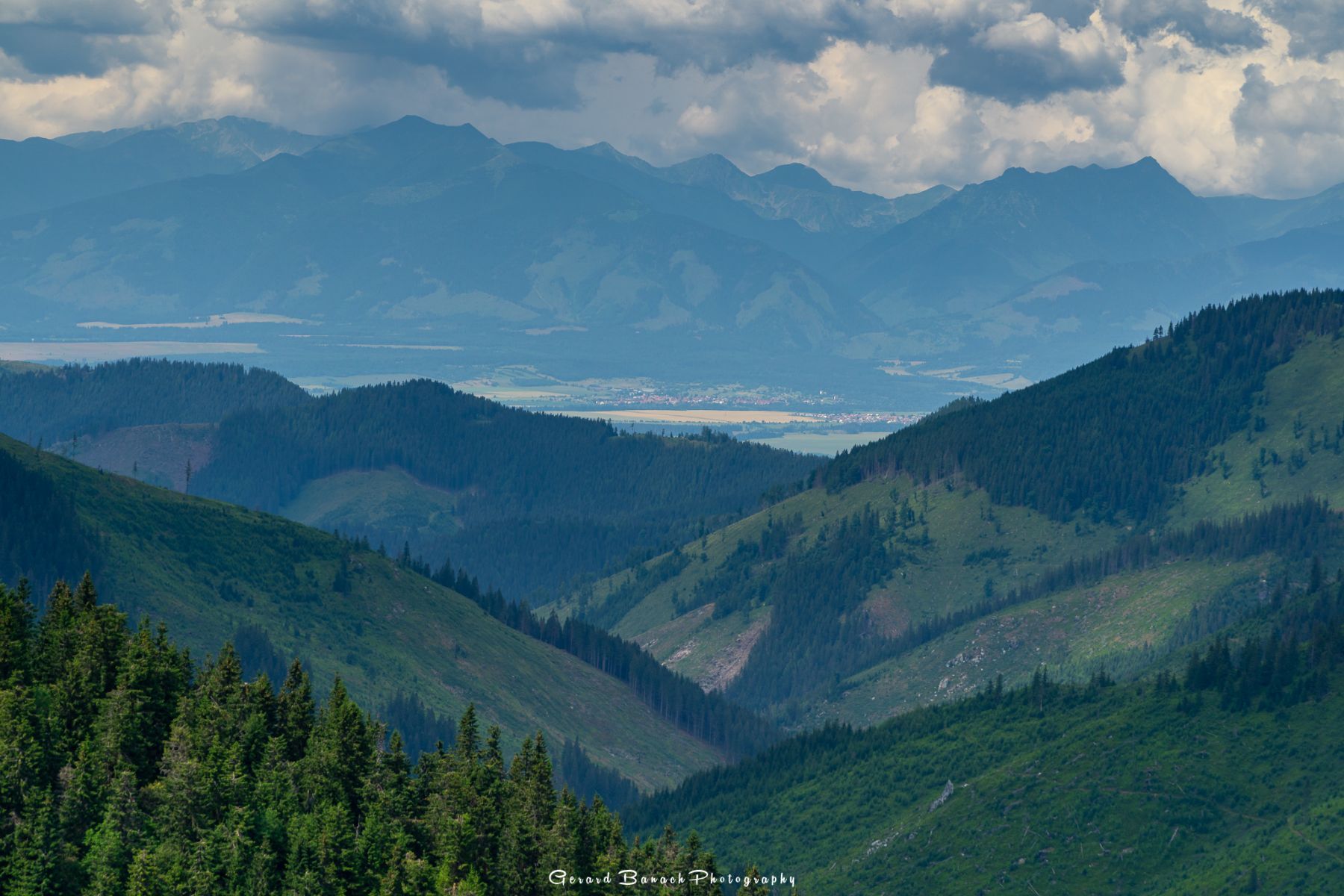 DSC6516-HDR-2