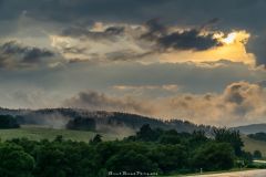 DSC6042-HDR-2