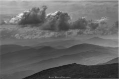 DSC6349-HDR-2