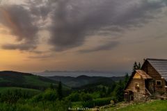 DSC6435-HDR-3