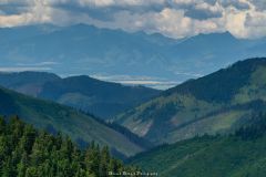 DSC6516-HDR-2