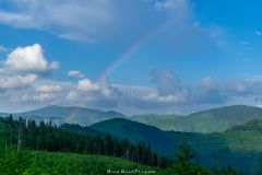 DSC6537-HDR-2