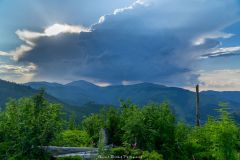 DSC6540-HDR-2