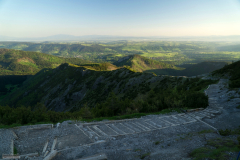 Czerwiec 2017 - Bieg Marduły - Tatry