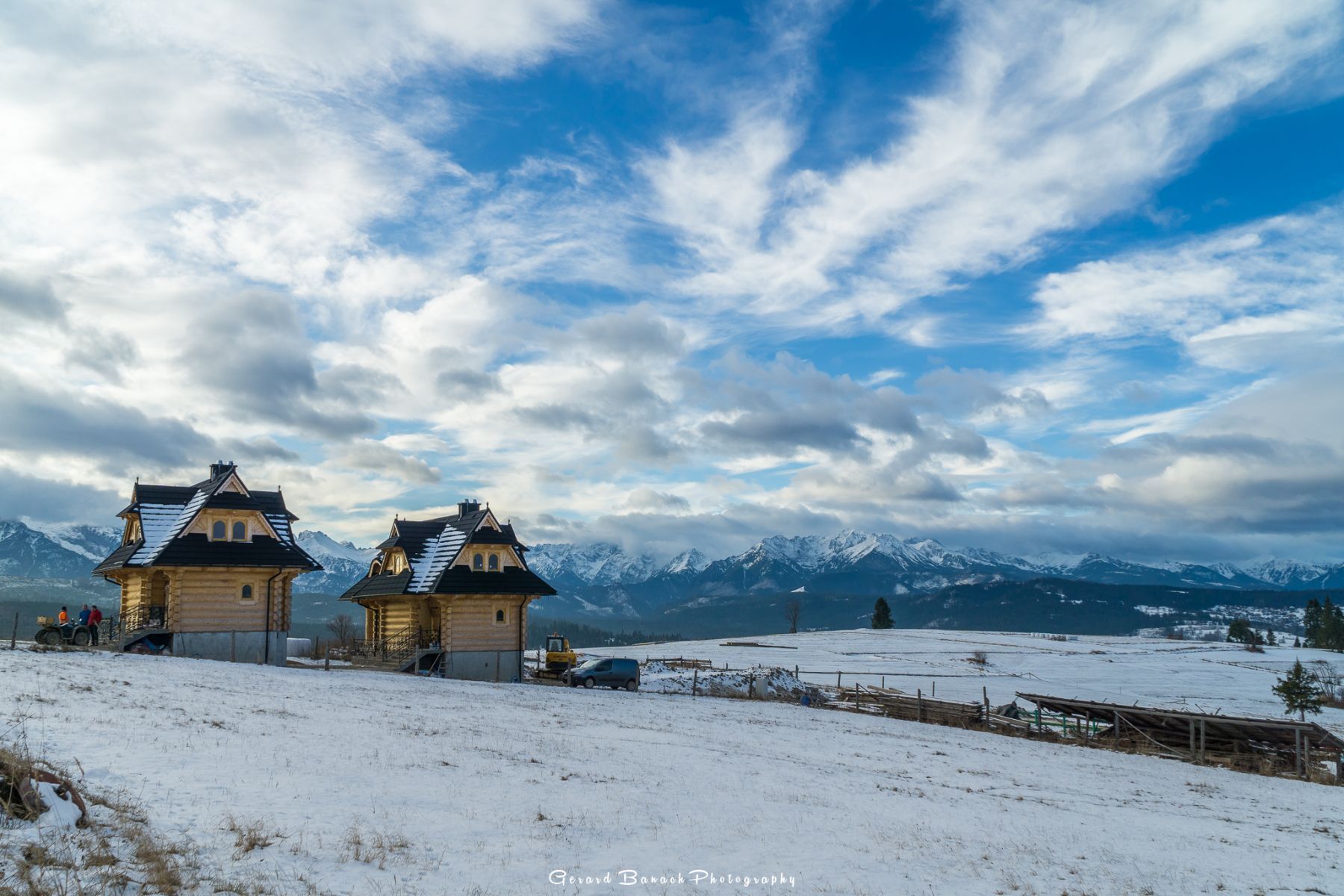 DSC4139-HDR-2