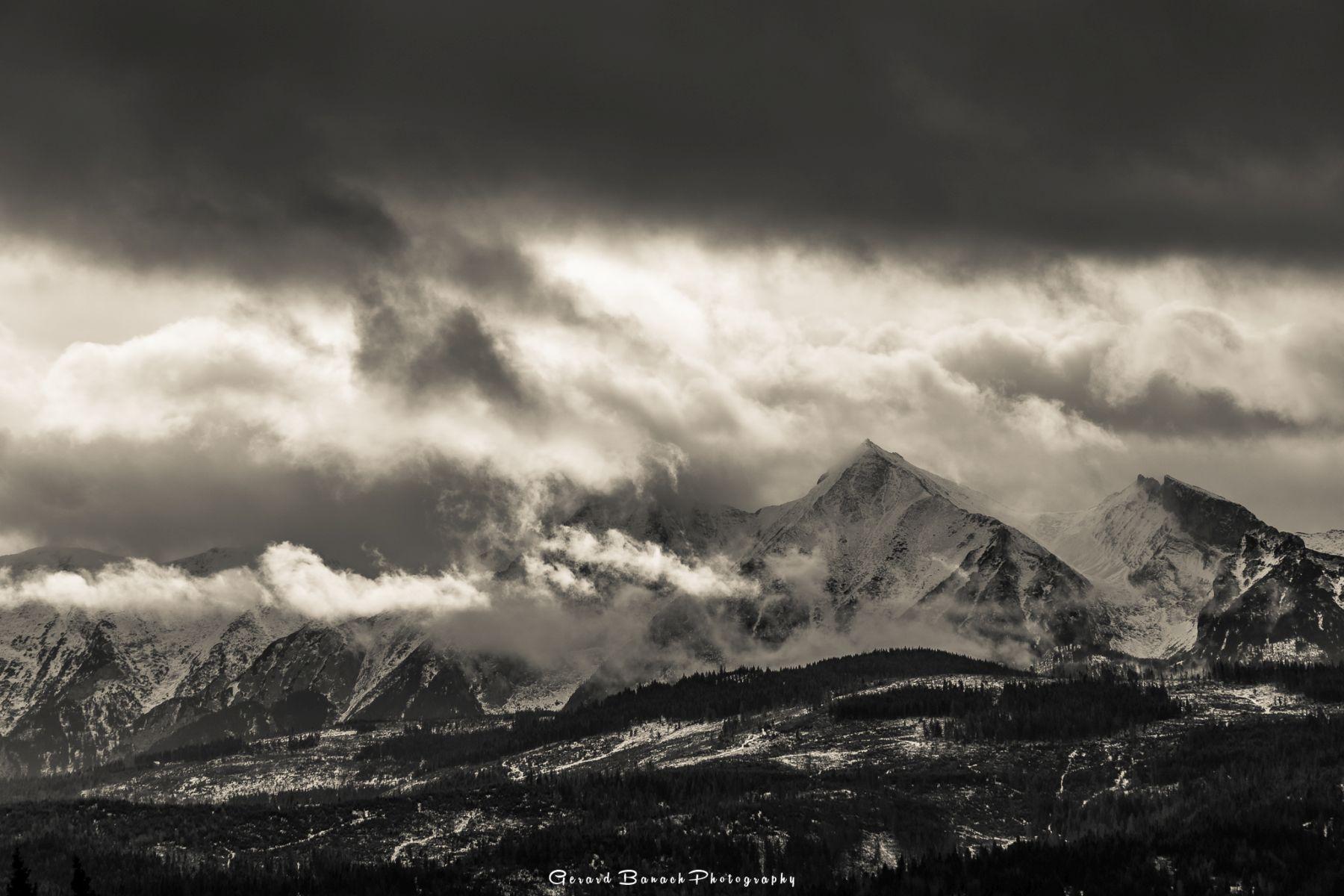 DSC4172-HDR-2