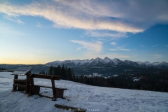 DSC4057-HDR-2