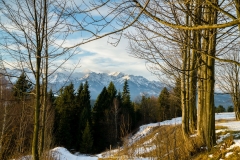 DSC4089-HDR-2