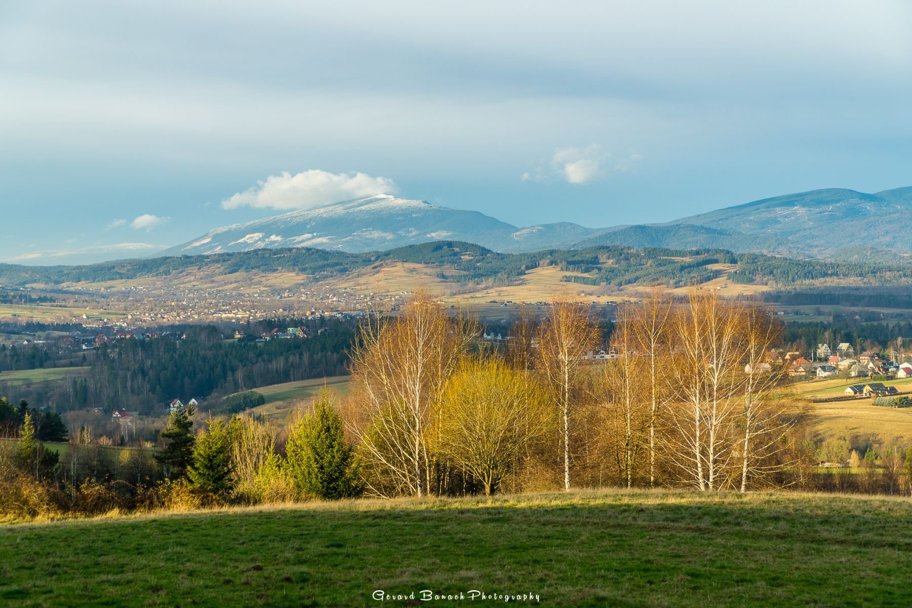 DSC4231-HDR-2