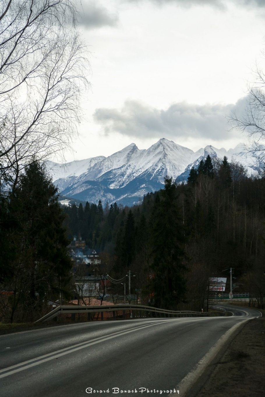 DSC4733-HDR-2