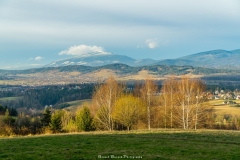 DSC4231-HDR-2