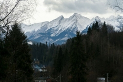 DSC4733-HDR-2