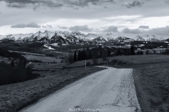 DSC4797-HDR-2