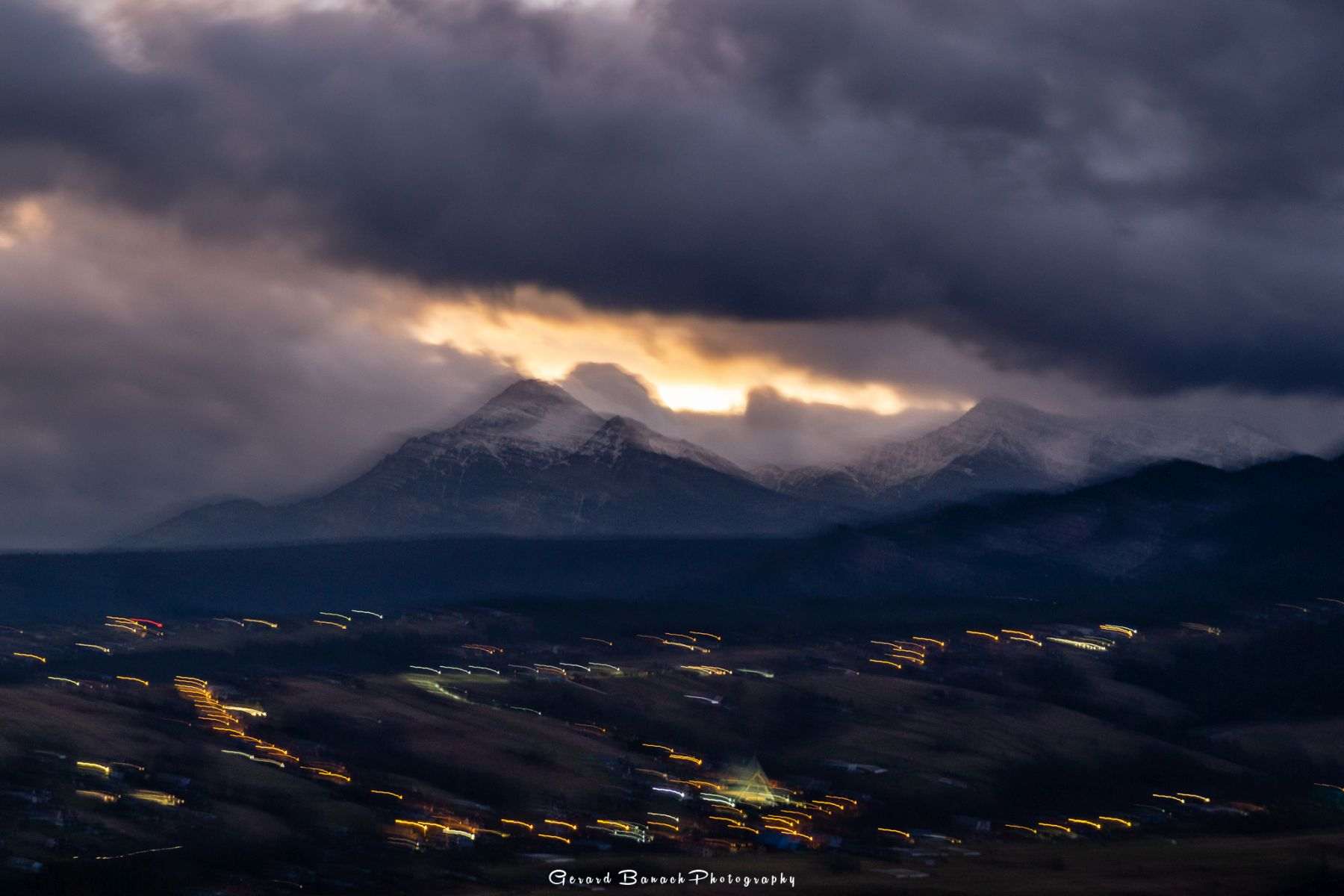 DSC1767-2
