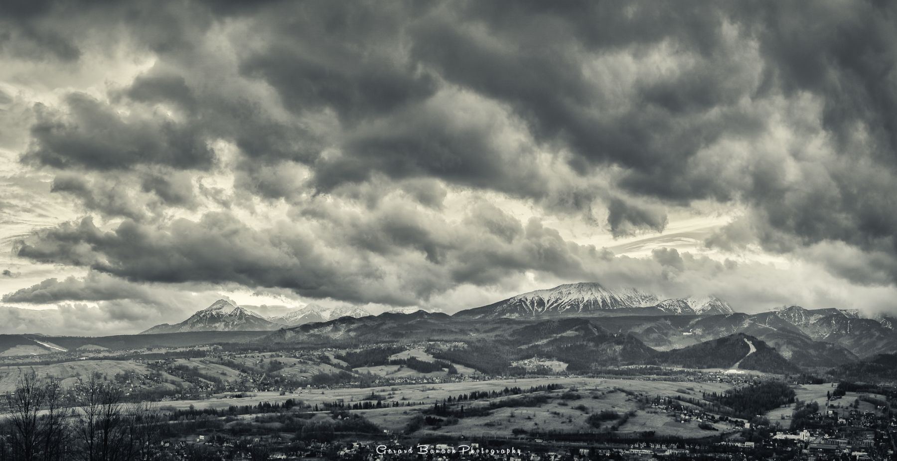 DSC1896-HDR-Pano-Edit-Edit-Edit-2