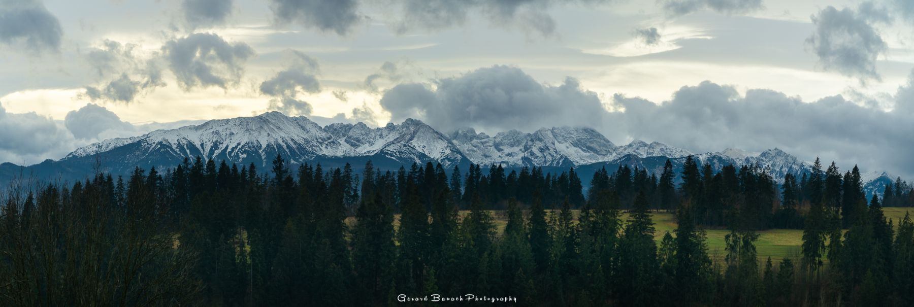 DSC1973-HDR-Pano-2