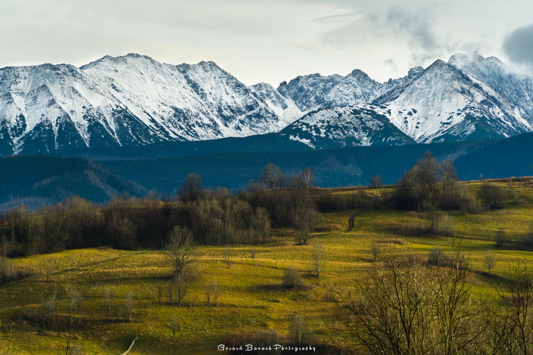 DSC2168-HDR-2