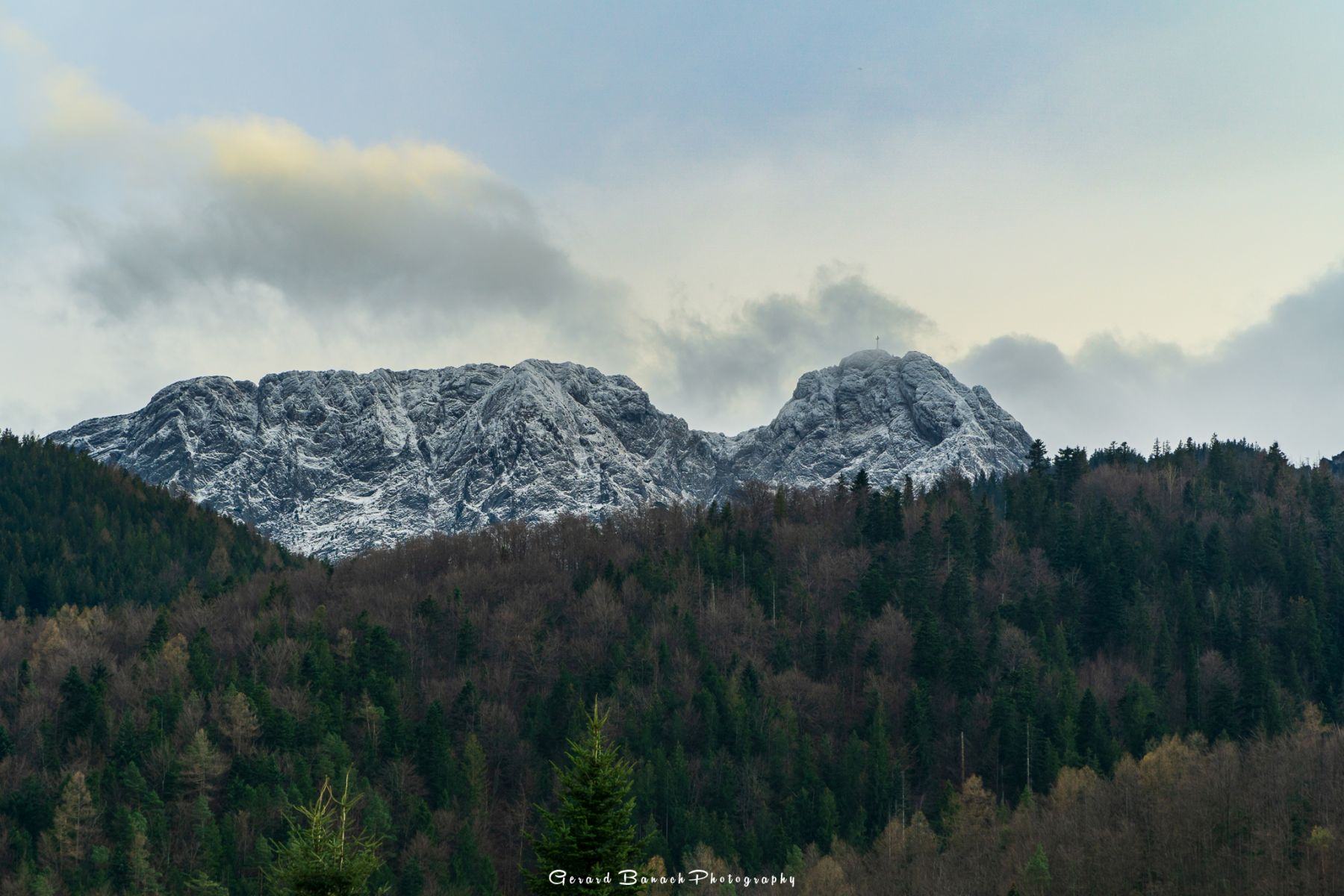 DSC2198-HDR-2