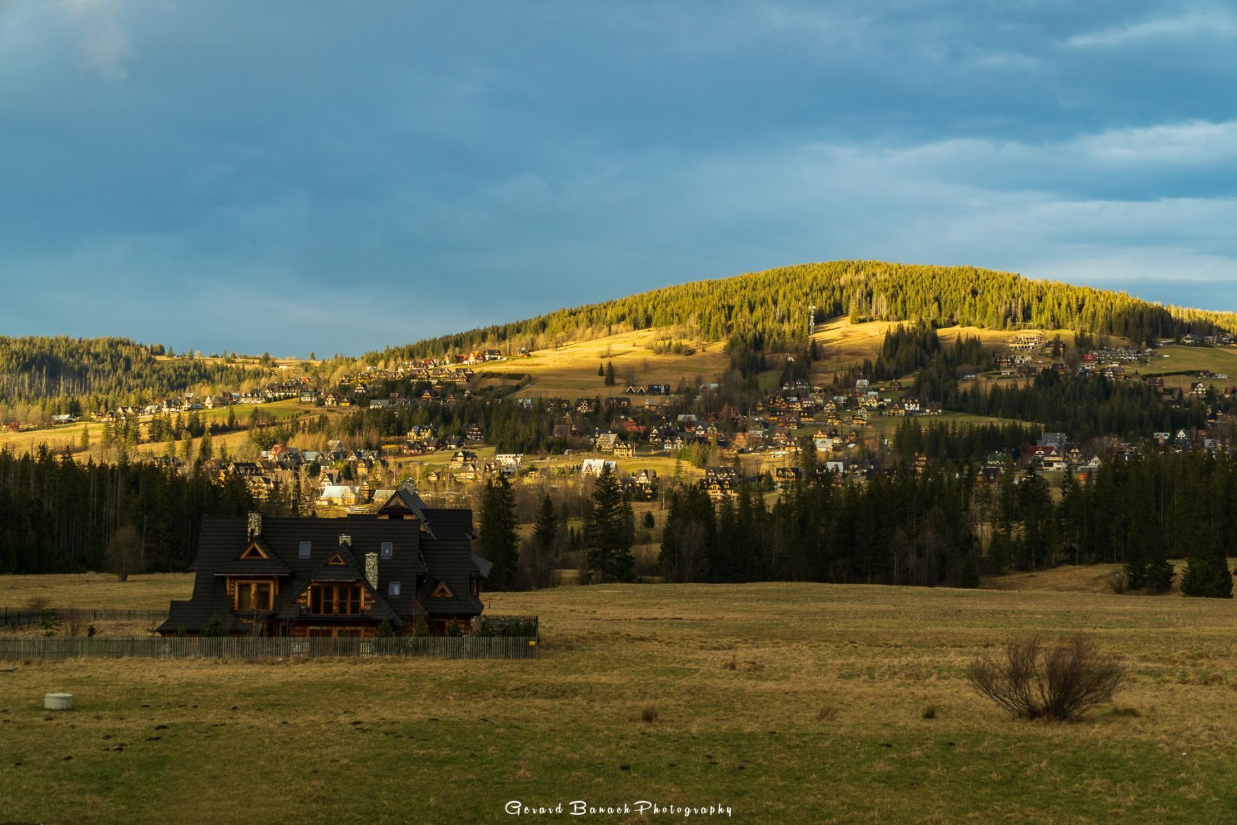 DSC2204-HDR-2
