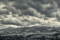 DSC1896-HDR-Pano-Edit-Edit-Edit-2