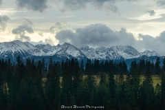 DSC1973-HDR-Pano-2