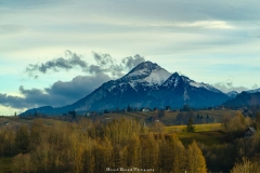 DSC2174-HDR-2