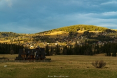 DSC2204-HDR-2