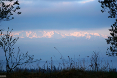 Kwiecień 2016 - Giewont - Czerwone Wierchy