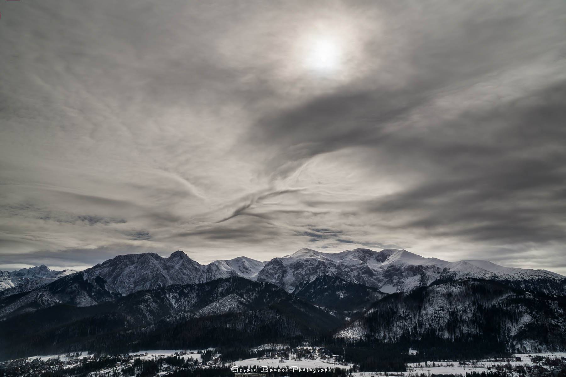 DSC5848-HDR-2