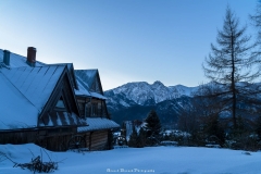 DSC5680-HDR-2