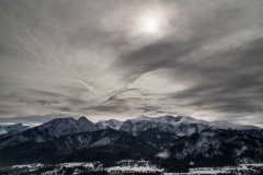 DSC5848-HDR-2