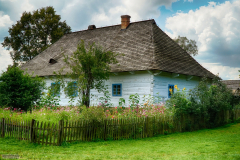 Sierpień 2016