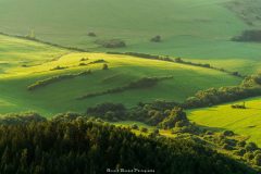 Sierpień 2020 - Słowacja - Perseidy - Tatry