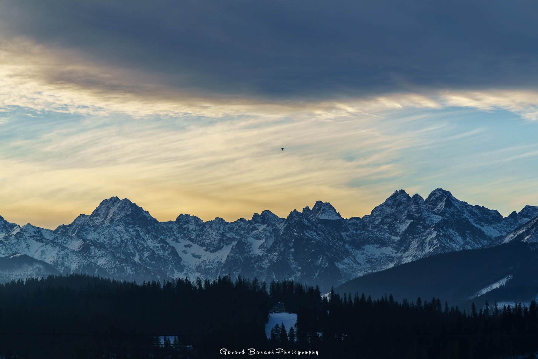 DSC5048-HDR-2
