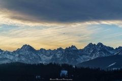 DSC5048-HDR-2