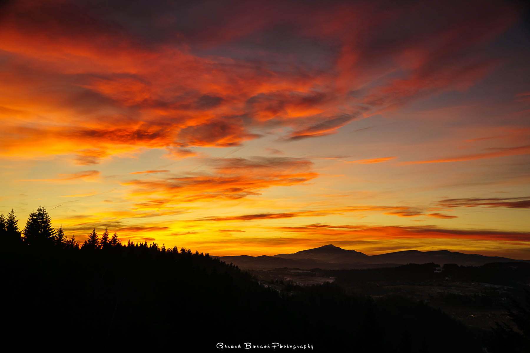 DSC4928-HDR-2