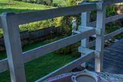 Wrzesień 2018 - Murzasichle i Kościelisko