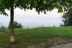 Wrzesień 2018 - Pieszo z Krakowa na Kasprowy Wierch